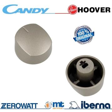 Manopola gog inox/t originale candy 42813989