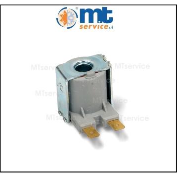 Bobina per elettrovalvola 120v ac