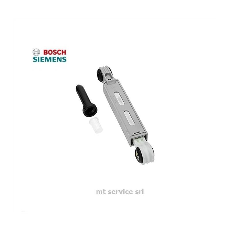 Ammortizzatore bosch 00742719 -  660865 - 673541 - n80
