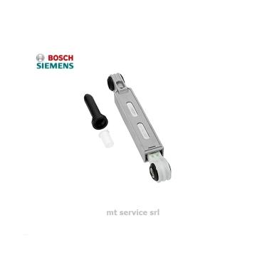 Ammortizzatore bosch 00742719 -  660865 - 673541 - n80