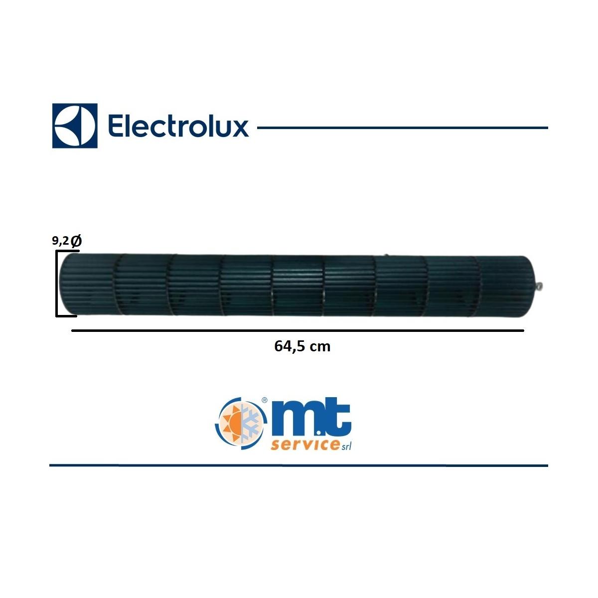 Ventola tangenziale x exi09hd1wi  prod.950002165