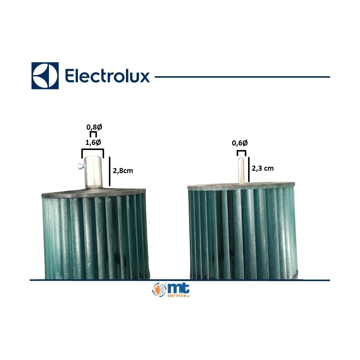 Ventola tangenziale x exi09hd1wi  prod.950002165