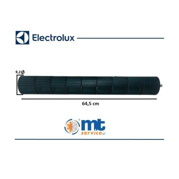 Ventola tangenziale x exi09hd1wi  prod.950002165