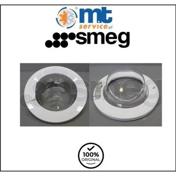 Oblo' completo originale per lbht712 e wht714euk