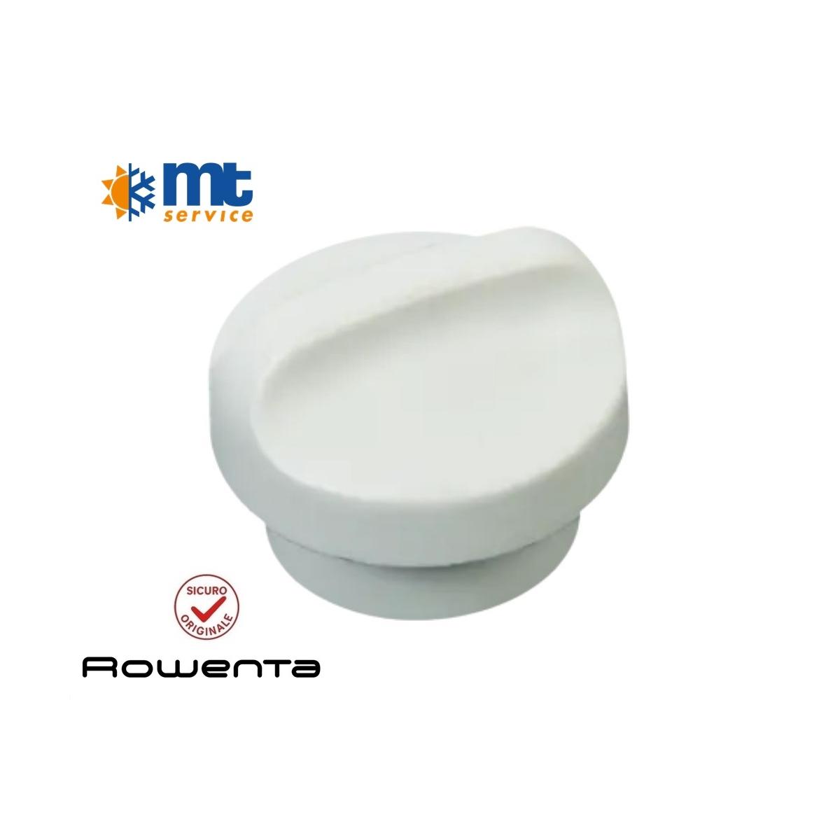 Tappo caldaia originale rowenta compact steam dg75..