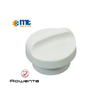Tappo caldaia originale rowenta compact steam dg75..