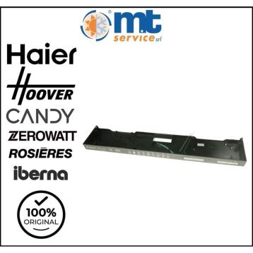 Cruscotto con sensore touch lavastoviglie ex 41048899