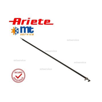 Resistenza 115v 450w originale ariete / mizushi 865/866 - 48l