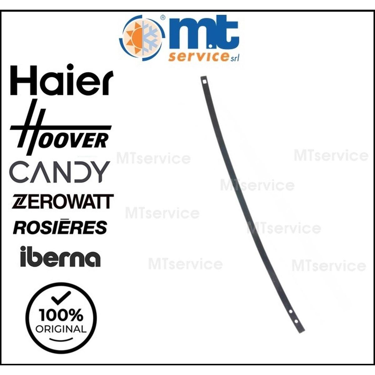 Striscia di frizionamento originale 41903175