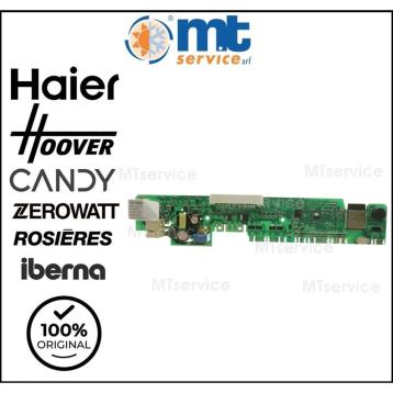 Scheda elettronica easy-nfc 49108981