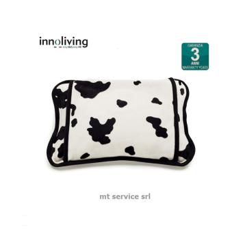 MUCCALDO BORSA DELL?ACQUA CALDA PRONTA ALL?USO<br />