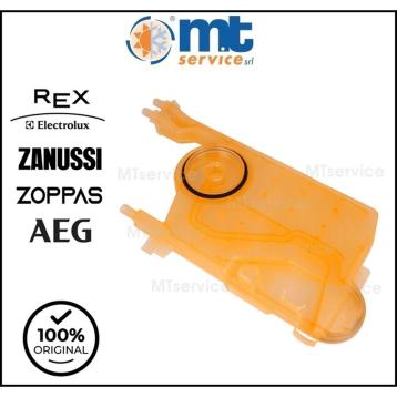 Airbreak lvs electrolux nuovo codice 8581170481874 1170481855