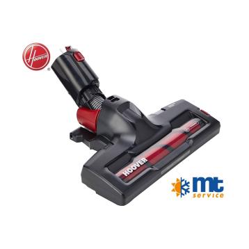 Spazzola con rullo y58 originale hoover h-free
