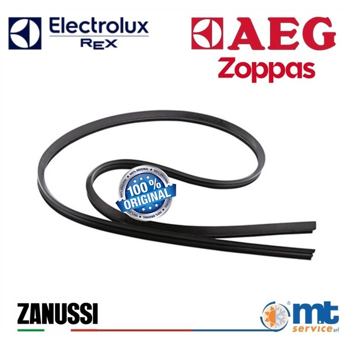 Guarnizione,perimetrale, vasca originale ex 1524445010