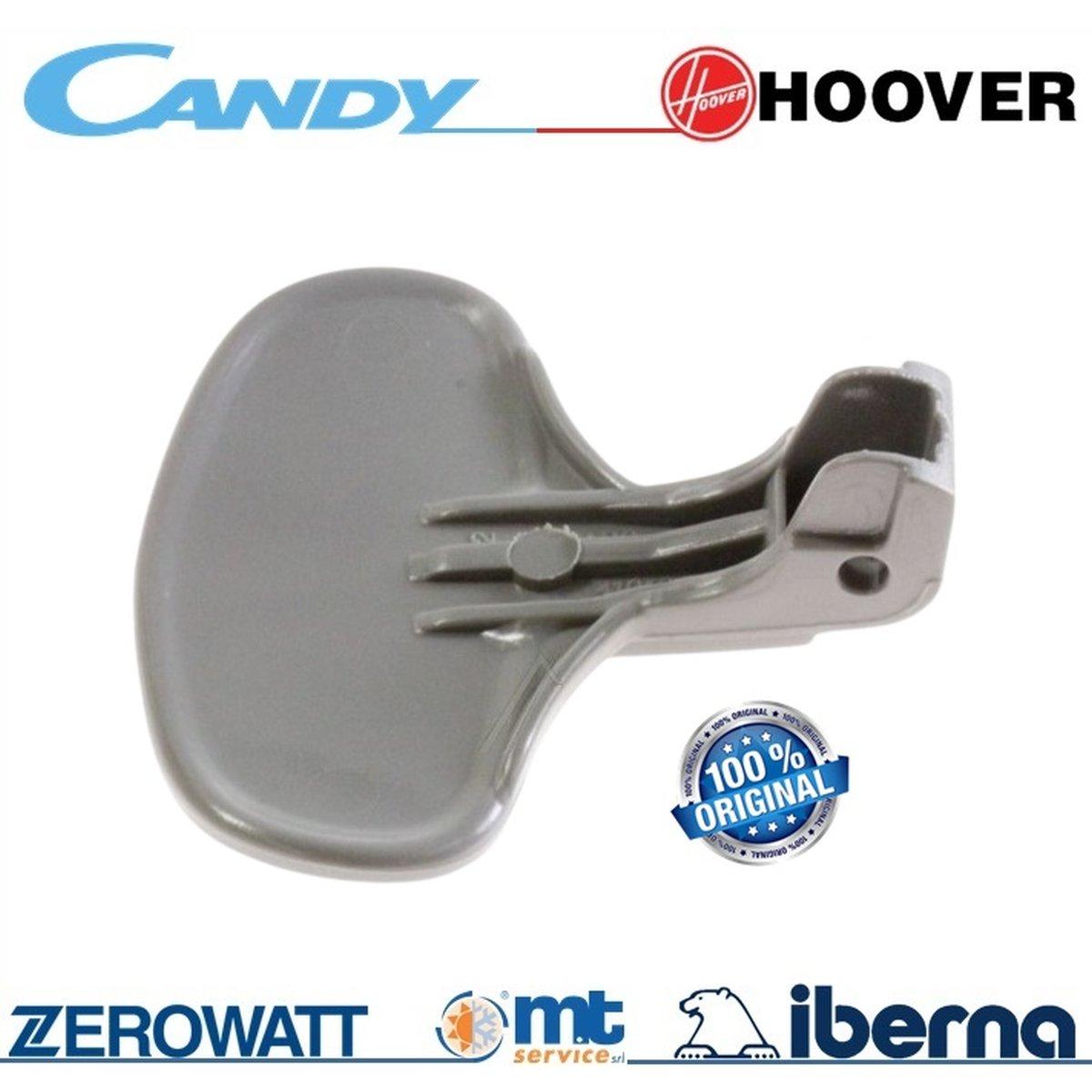 Kit maniglia oblo' originale ex 41010388