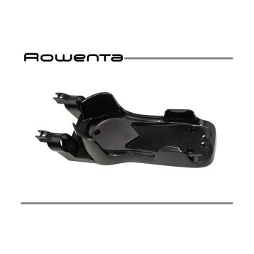 Supporto a muro per scopa elettrica rowenta air force