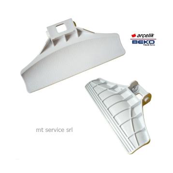 MANIGLIA PORTA MANIGLIA PORTA PER LAVATRICE Blomberg