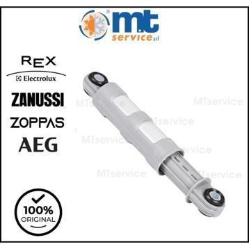 Ammortizzatore lavatrice 60n originale ex 4055391157