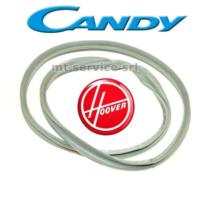 Guarnizione asciugatrice candy hoover zerowatt originale nuovo codice 70068650