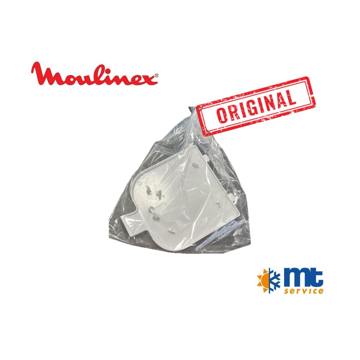 Coperchio superiore bianco moulinex qa150110/ug0 masterchef essential