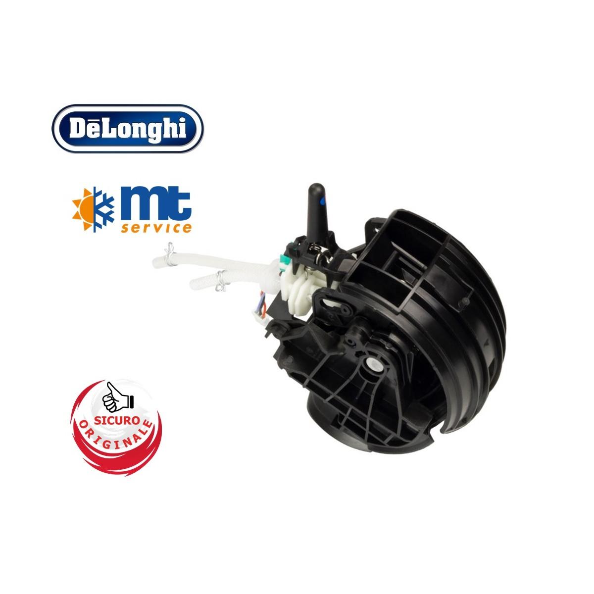 Diffusore originale delonghi dolcegusto piccolo xs edg110 edg210