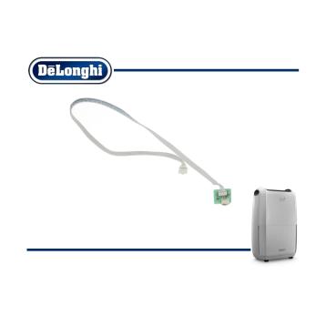 SENSORE UMIDITA' ORIGINALE DELONGHI DDSX2xx