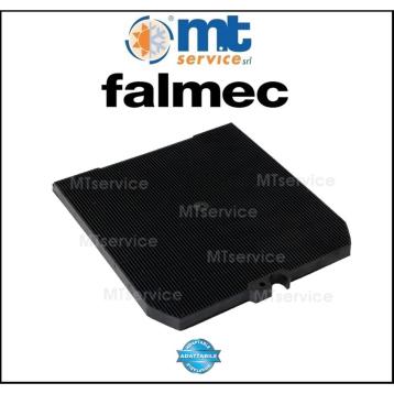 Filtro carbone compatibile falmec type 3 fk350 103050107 00701130 500fc86 06kk0112