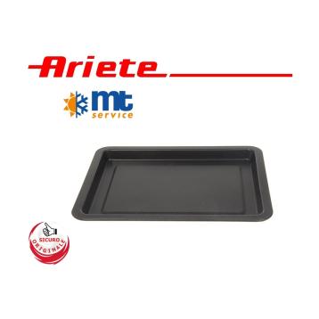 Vassoio / leccarda forno originale ariete 984 bon cousine 250