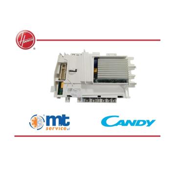 Scheda cuore ble da programmare 43023814