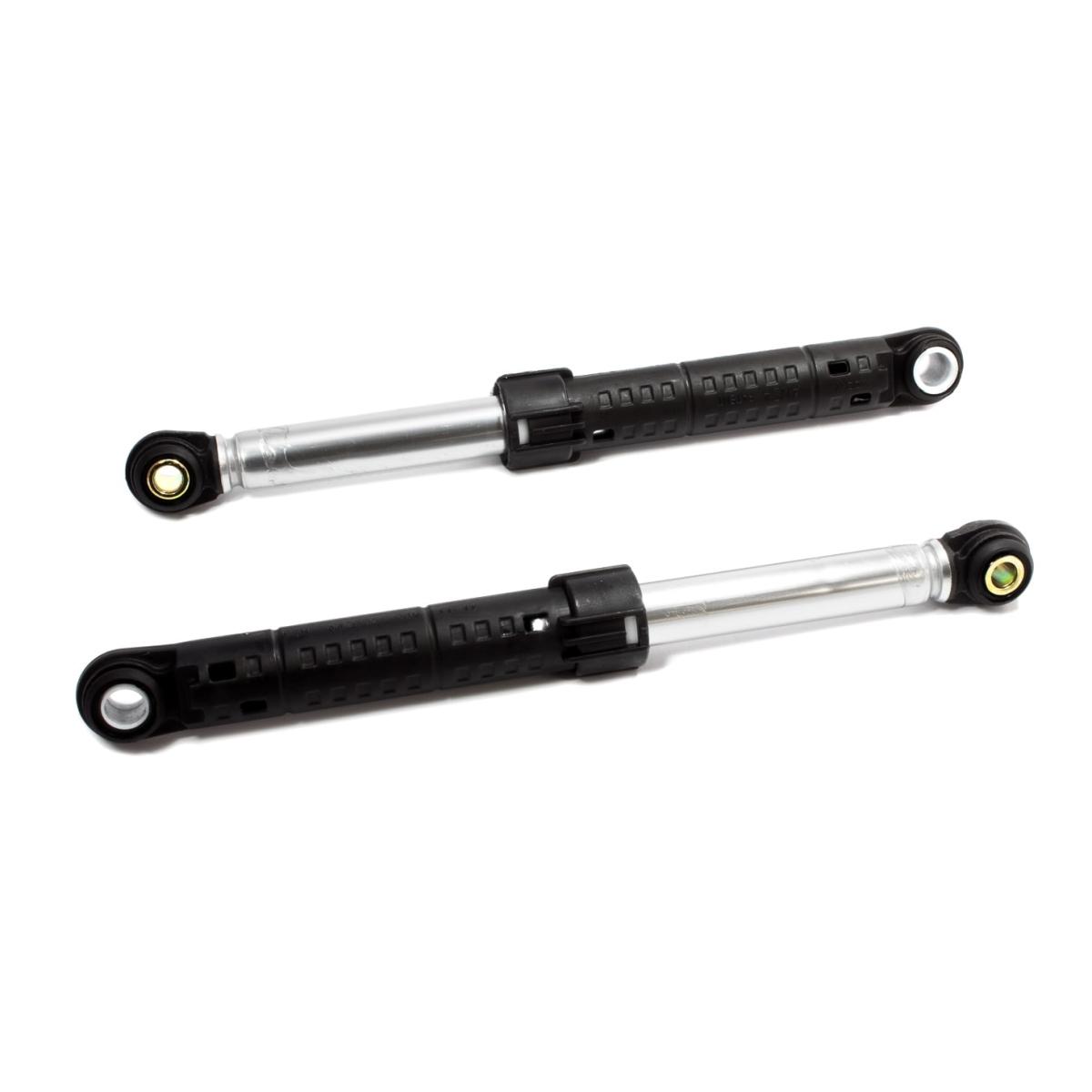 Kit 2 ammortizzatori 90n bosch 00448032 00433761 188222 11047540