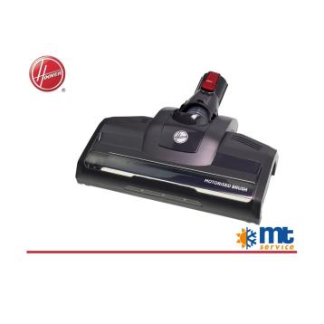 Corpo spazzola originale hoover h-free100 hf122rh