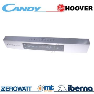 Cruscotto con sensore lavastoviglie brava 41048033