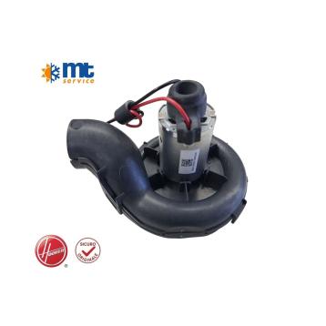 Motore originale hoover scopa elettrica hf122