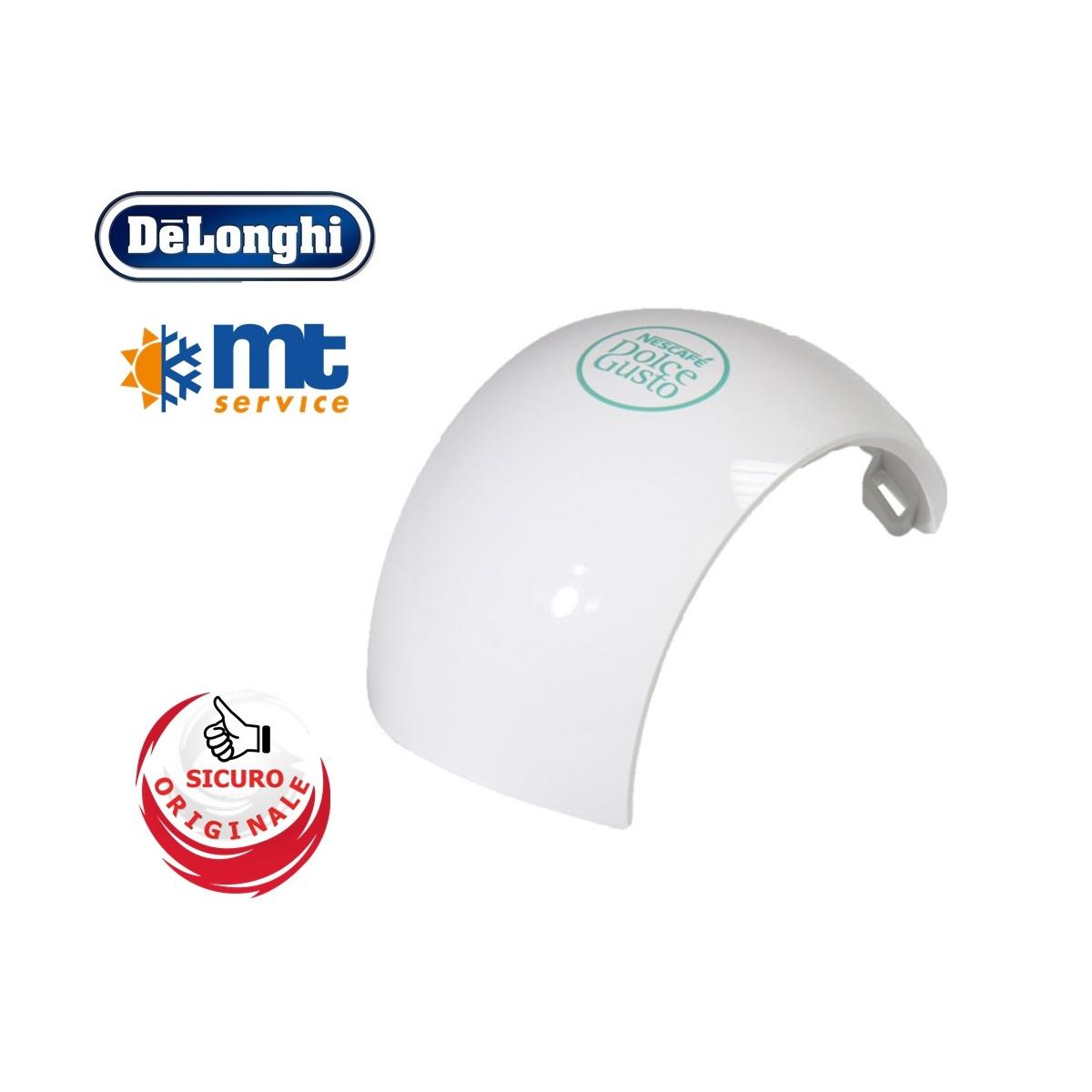 Maniglia originale delonghi dolcegusto piccolo xs edg110 / edg210