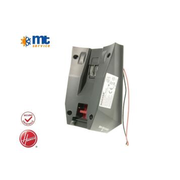 Chiusura coperchio originale hoover scopa elettrica hf122