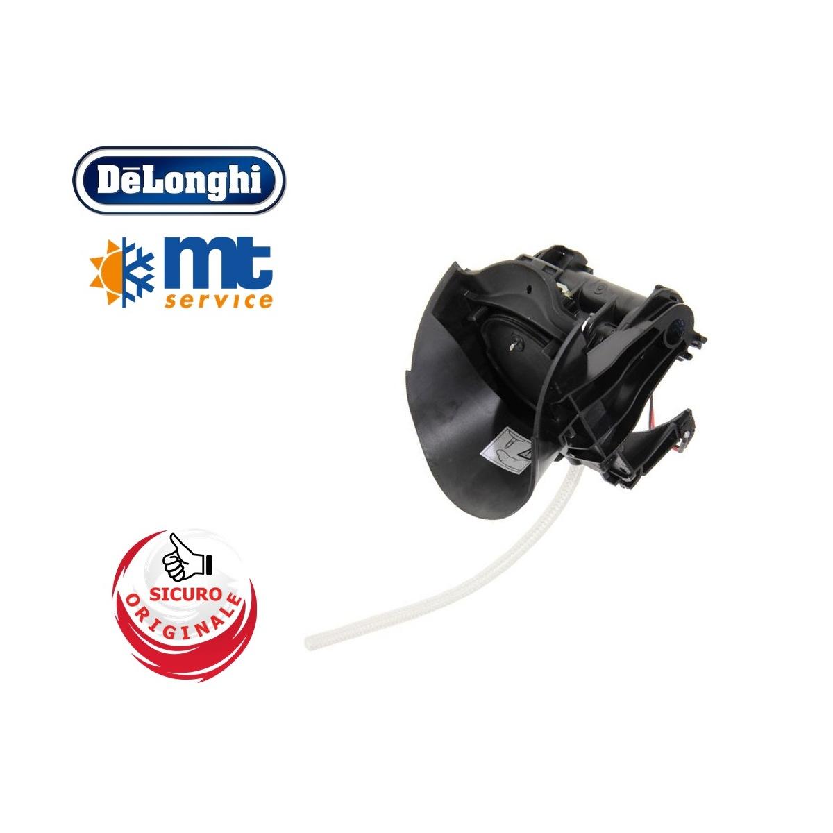 Testa originale delonghi dolcegusto edg225 edg315 edg426 genio