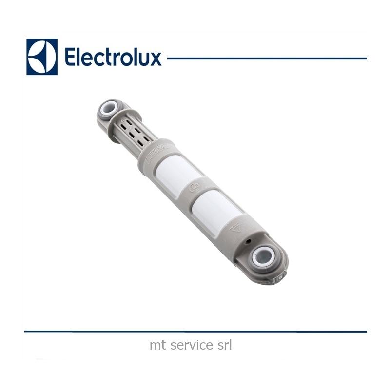 Ammortizzatore 60n compatibile electrolux rex 1322553510 1322553502 1322553601 1322553700 8581322553513