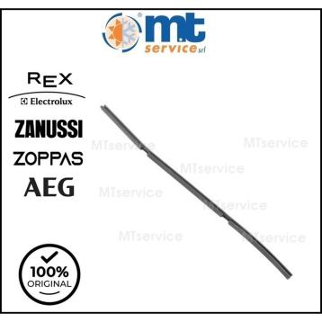 Guarnizione originale porta lavastoviglie inferiore rex electrolux aeg 1527401002
