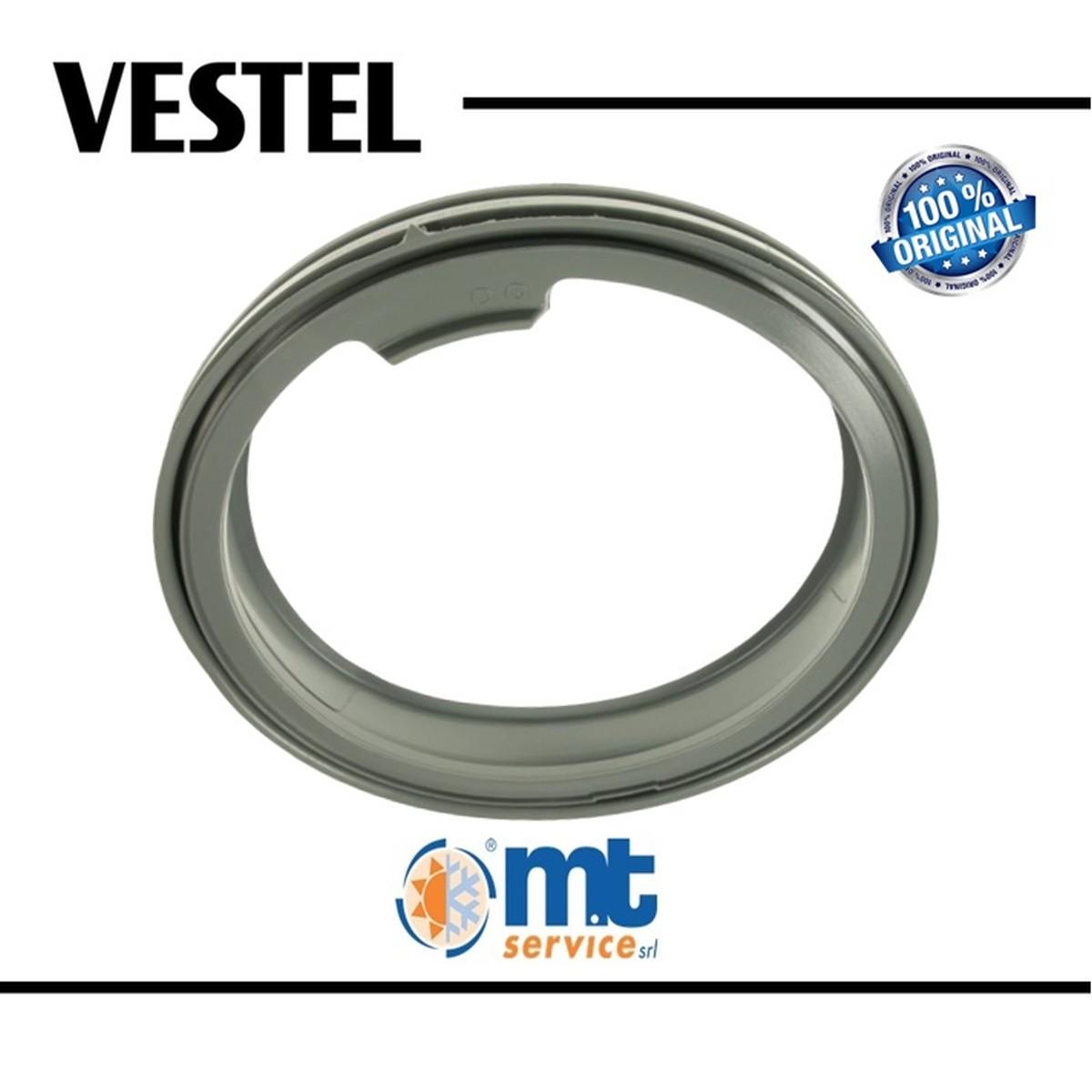 Soffietto oblo' x koenic m3091081x