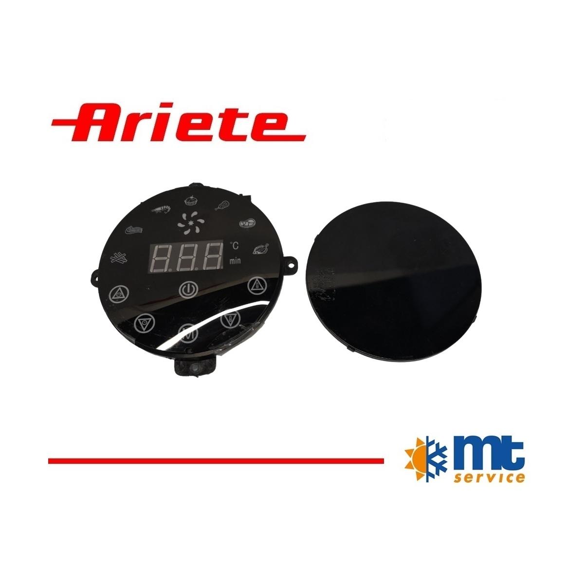 Pannello controllo ariete friggitrice ad aria 4618
