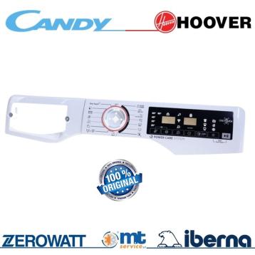 Cruscotto con sensore touch originale 43034010