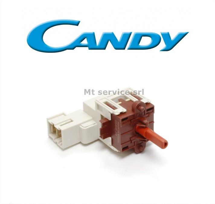 Selettore 22 posizioni originale 41014503