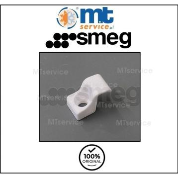 Supporto resistenza superiore forno smeg ex 788414685