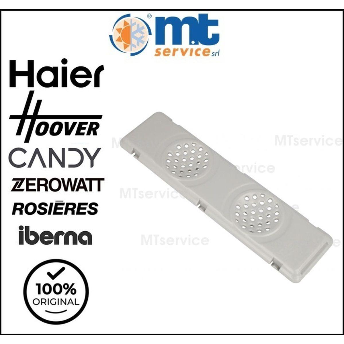 Trascinatore cesto originale 46006251