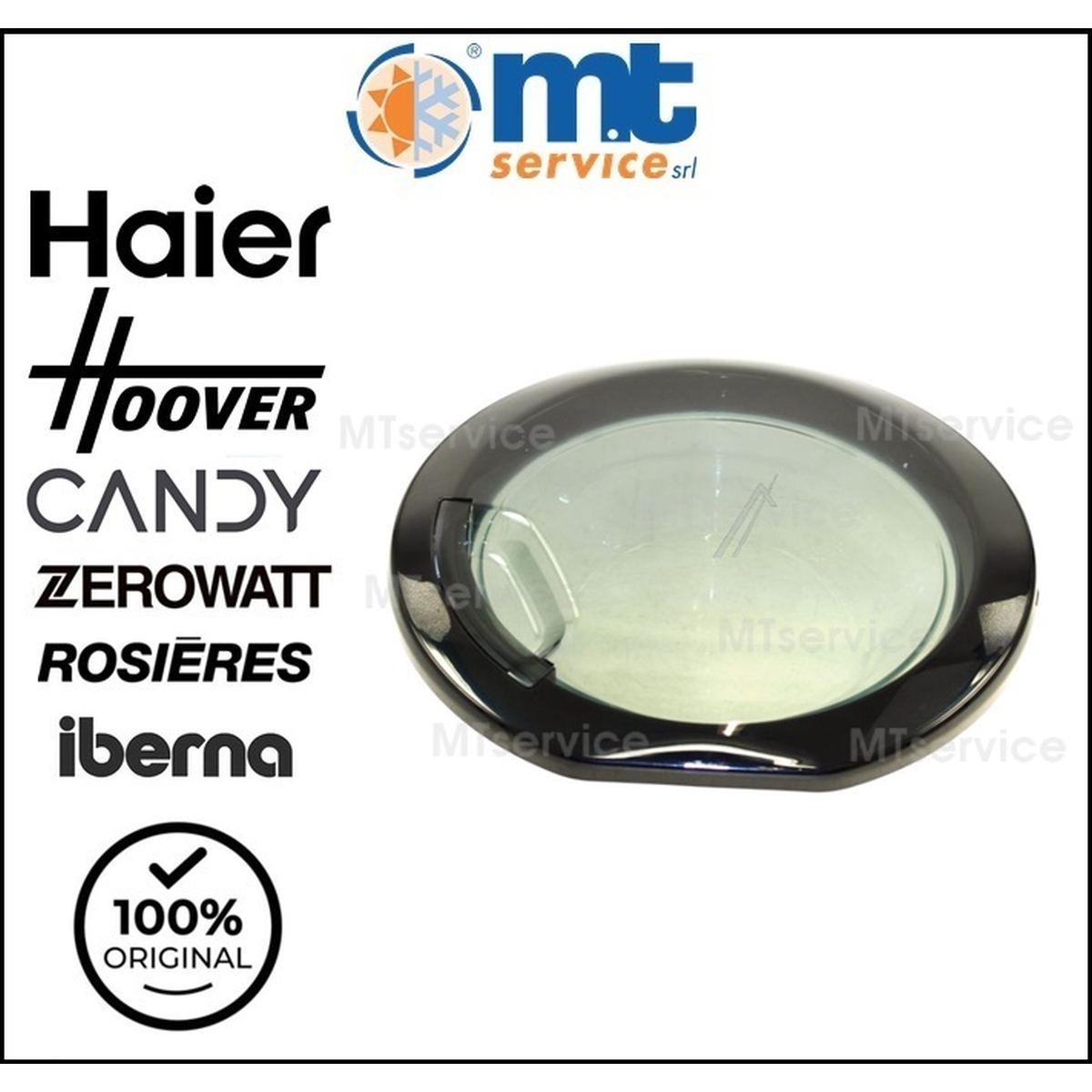 Oblo' completo lavatrice candy hoover 43018070