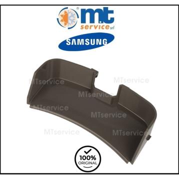 Cover maniglia originale dc63-00853e
