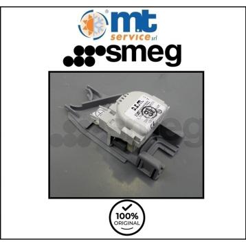 Filtro antidisturbo lavastoviglie originale smeg 813410766