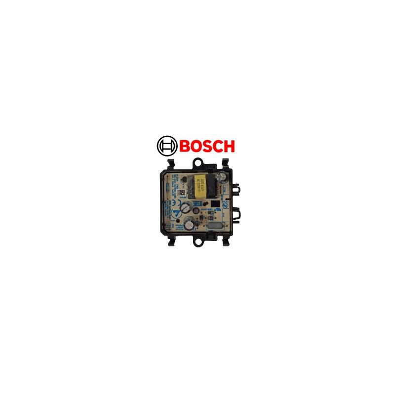 Unita' alimentazione frigo bosch 00625338
