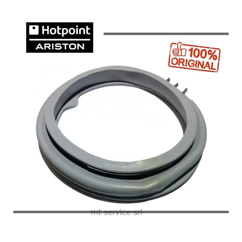 Soffietto oblo' futura bwe 101484x wsss it c00287764