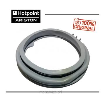 Soffietto oblo' futura bwe 101484x wsss it c00287764